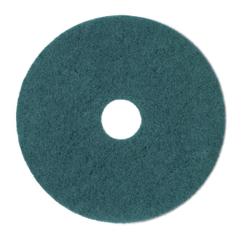 Boardwalk® BWK4020GRE BWK4020G