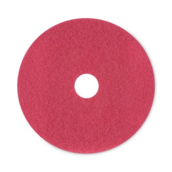 Boardwalk® BWK4020RED BWK4020R