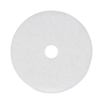 Boardwalk® BWK4020WHI BWK4020W