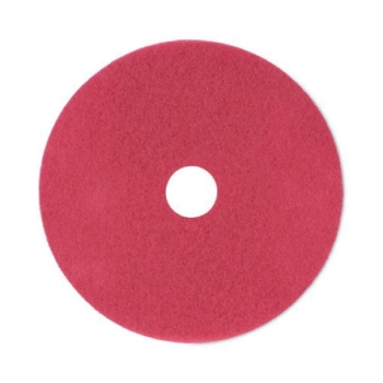 Boardwalk® BWK4021RED BWK4021R