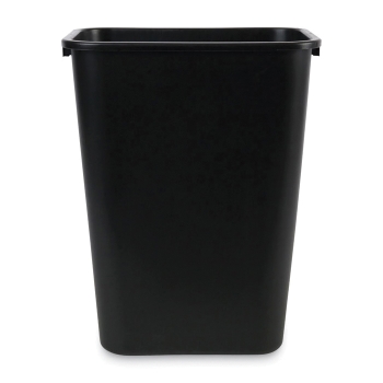 Boardwalk&reg; BWK41QTWBBLA BWKWBBLA