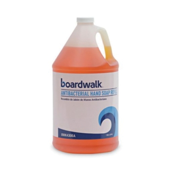 Boardwalk® BWK430CT PRO78128