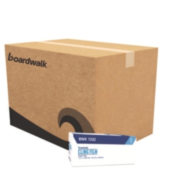 Boardwalk&reg; BWK7202 BWK07202