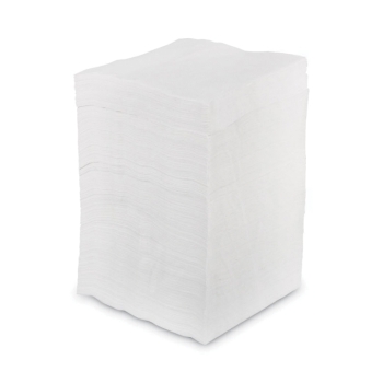 Boardwalk® BWK8310W BWK8310W
