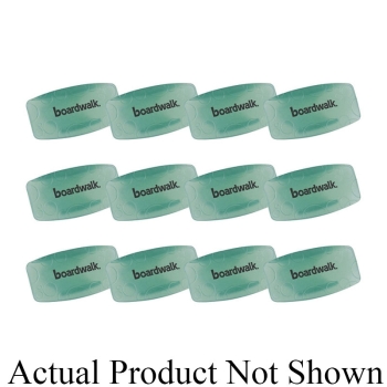 Boardwalk&reg; BWKCLIPCME BWKIPCME