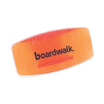 Boardwalk&reg; BWKCLIPMAN BWKIPMAN