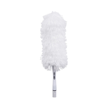 Boardwalk&reg; BWKMICRODUSTER BWKUSTER
