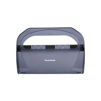 Boardwalk&reg; BWKTS510SBBWEA CCCHG1S