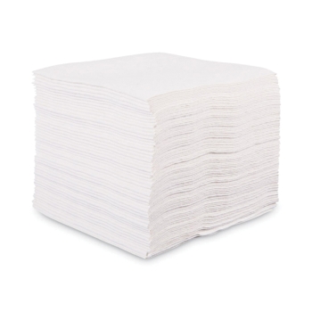 Boardwalk® BWKV030QPW BWKV030Q