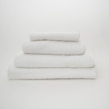 calderontextiles 1002-8 MDL4B80R