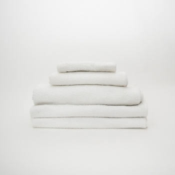 Calderon Textiles 1003-105+ CLD03105