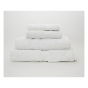 calderontextiles 1004-15AVALON CLD10041