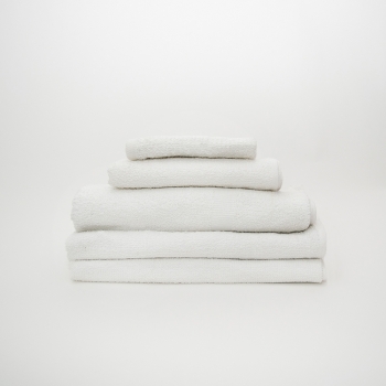 Calderon Textiles 1021-1 CDR10211