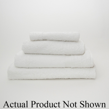 Calderon Textiles 1021-1EVER CLD1EVER