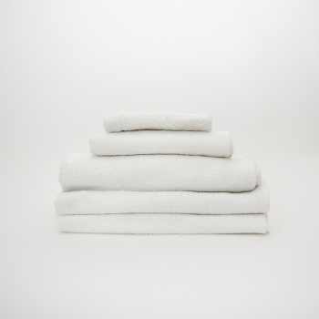 Calderon Textiles 1021-75 CLD02175