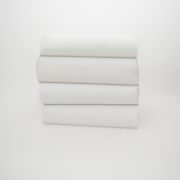 Calderon Textiles 20K-368814GD CAL814GD