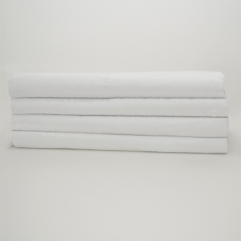 calderontextiles 20MF-36809 CAL63809