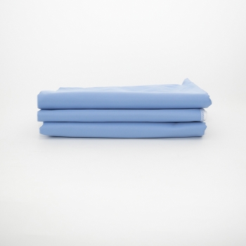 calderontextiles 20P-SLIDER3672 CLDR3672