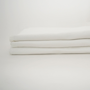 calderontextiles 301W-THER42 CLDHER42