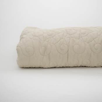 Calderon Textiles 401-ASCENTBGE CLD31029