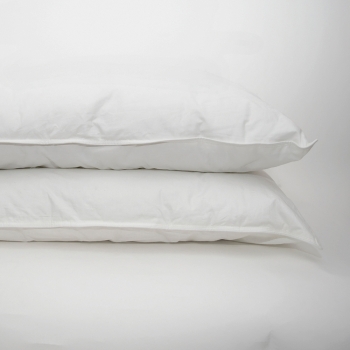 calderontextiles 511-SURE CLD00511
