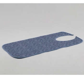 calderontextiles 706S-1835BLPUZ 19-706S-1835BLPUZ