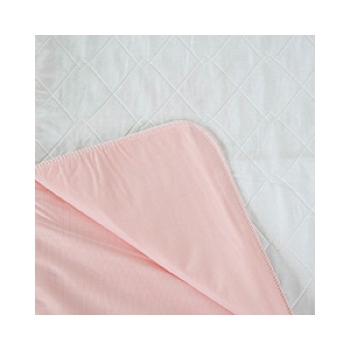 Calderon Textiles 821-WV3436 CLD821WV
