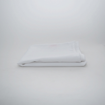 calderontextiles T07-6262WH CLD262WH