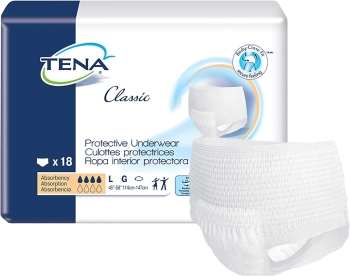 TENA® 72513 TEN72513