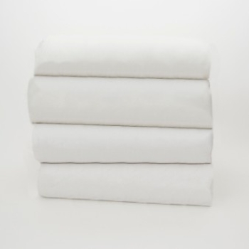 Calderon Textiles 20K-368515ENV CLD68515