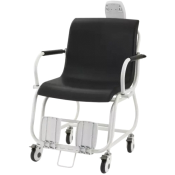 doran&reg; DS8150 13-DS8150