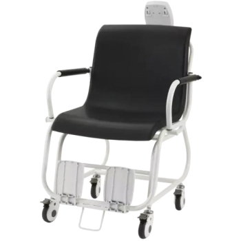 doran® DS8150-WIFI DSIS8150