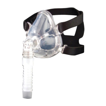 ComfortFit Deluxe 100FDM DRV00FDM