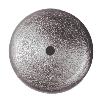 Drive 10107C DRV107CB