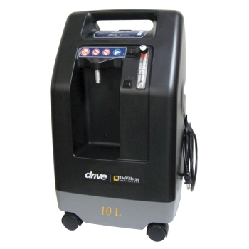Drive 1025DS DRV025DS