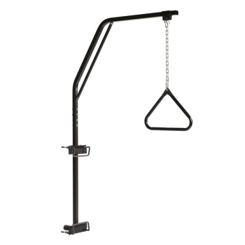 Drive 13009TRAPBV DRV13009T