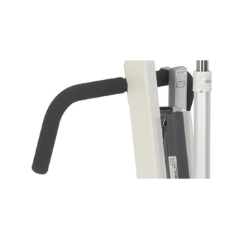 Drive 13244PH DRV244PH