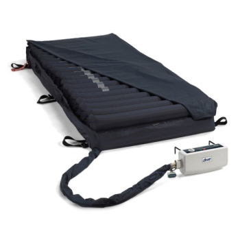 Drive 14026 DRV14026 | United Medical Supply
