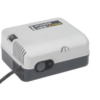 Drive 18080 DRV18080