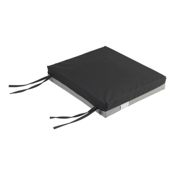 Gel-U-Seat 8046-3 DRV80463