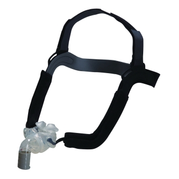 Drive ALO130 DRVLO130