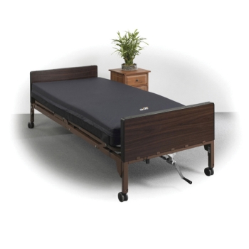 Drive BA9600-P DRV9600P