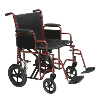 Drive BTR22-R DRVTR22R