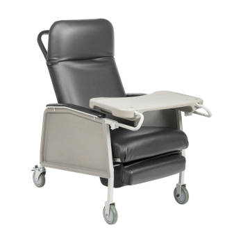 Drive D574-CHAR DRV4CHAR | United Medical Supply