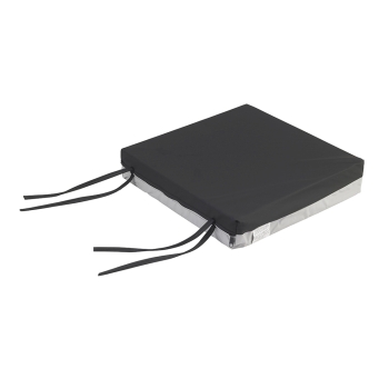 Drive M8077 DRVM8077