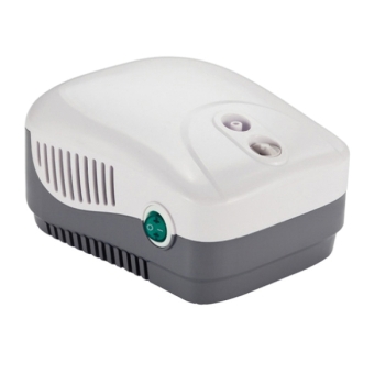 Drive MQ5600 DRVQ5600