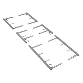 Drive P703WE DRV703WE