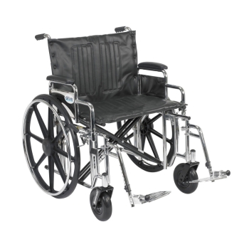 Drive STD24DDA-SF 13-STD24DDA-SF