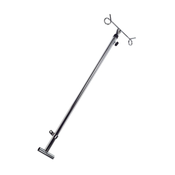 Drive STDS820 DRVDS820