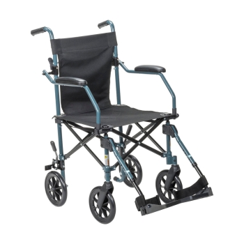 Drive TC005GY 13-TC005GY